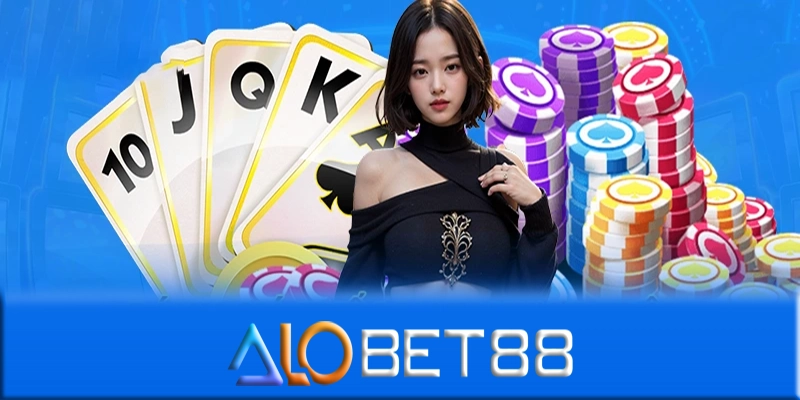 Tương lai của casino Alobet88