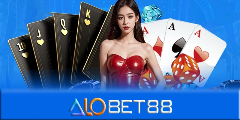 Chính sách bảo mật trong giao dịch ở Alobet88