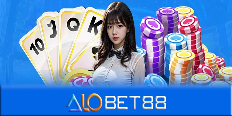 Những lưu ý khi đăng ký Alobet88