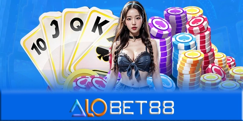 Kinh nghiệm cá cược hiệu quả ở Alobet88