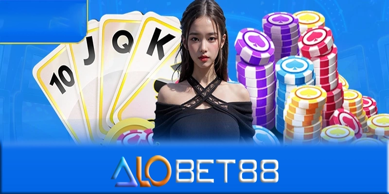 Đánh giá trải nghiệm người chơi về game bài Alobet88