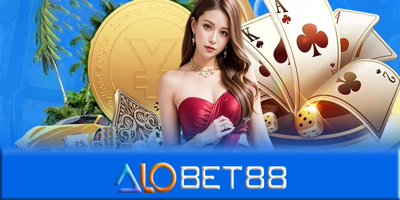 Đánh giá từ người dùng về liên hệ Alobet88