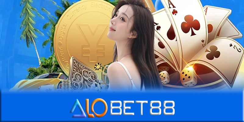 Liên hệ Alobet88 - Liên hệ để giải quyết mọi vấn đề cá cược