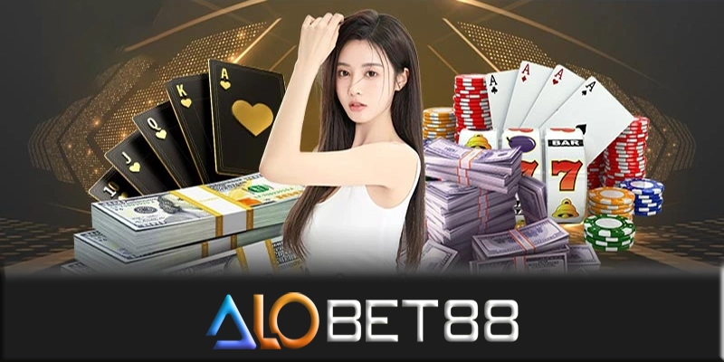 Hỗ trợ khách hàng liên quan đến nạp tiền Alobet88