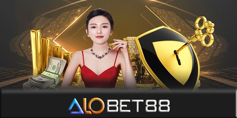 Nạp tiền Alobet88 - Nạp tiền và trải nghiệm thế giới cá cược