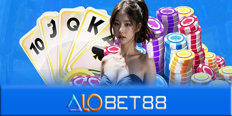 Tải App Alobet88 - Tải App Alobet88 để chơi cá cược mọi lúc