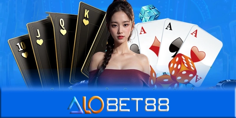 Hệ thống VIP và phần thưởng cho thành viên của Alobet88