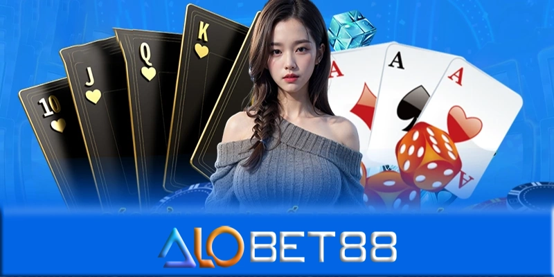 Cách thức nhận ưu đãi người chơi và điều kiện ở Alobet88