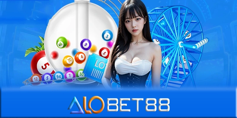 Những lưu ý khi tham gia xổ số Alobet88